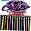 Hoses ۥCB1000FP-FT 1993-19963ե+1ꥢOEMCOBRA֥졼ۡ Honda CB1000FP-FT 1993-1996 : 3 front +1 rear OEM style Cobra Brake Hoses