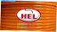 Hoses CBR929 RRY-RR1 00-01إȥ֥졼ۡ2饤ե +ꥢ ORANGE CBR929 RRY-RR1 00-01 HEL BRAIDED BRAKE HOSE 2 LINE FRONT + REAR