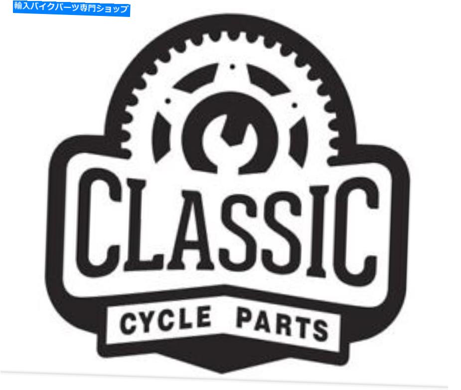 Hoses Goodridge Premium Brake Line Kit Touring Non Abs Black +8 HD0128-3FPBK +8 GOODRIDGE PREMIUM BRAKE LINE KIT TOURING NON-ABS BLACK +8 HD0128-3FPBK+8