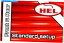 Hoses Red GSF600 S-T-X Bandit 95-99 FRRR STDåȥåץإȥ֥졼饤 RED GSF600 S-T-X Bandit 95-99 FR &RR STD SETUP HEL BRAIDED BRAKE LINES