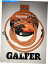 Hoses Galfer Brake Lines Front＆Clutch Line Kit -Orange 2004-2007 Honda CBR1000RR C10 Galfer Brake Lines Front & Clutch Line Kit -Orange 2004-2007 HONDA CBR1000RR C10