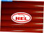 Hoses åCB1300 ABSإȥեȥꥢȥå饤ۡ Red CB1300 ABS HEL Braided Front Rear and Clutch Lines hoses