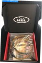 Hoses ヘル編組ホースヤマハX-マックス250/300(17-22) HEL BRAIDED HOSE YAMAHA X-MAX 250/300 (17-2...