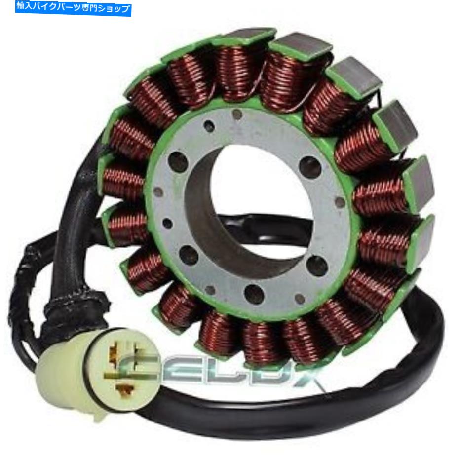 Magnetos 掠Z1000 Z-1000 ZR1000A ZR-1000A 2003 2004 2005 2005 2006ޥͥȡΥơ Stator for Kawasaki Z1000 Z-1000 ZR1000A ZR-1000A 2003 2004 2005 2006 Magneto