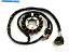 Magnetos Magneto Stator 15AA-54ȥХڡ ֤줬˹äƤΤ狼ʤCR21 Magneto Stator 15 Coil AA-54, Motorcycle? Suzuki? 