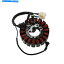 Magnetos ۥCBR250R 2011-2015 CBR300R 2015-2018 31120-Kyj-901Υޥͥȥơ Magneto Stator Coil For Honda CBR250R 2011-2015 CBR300R 2015-2018 31120-KYJ-901