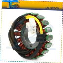 Magnetos 2009年のステーターYAMAHA YZF R6 B/ C RAVEN MAGNETO 6V 2C0-81410-00 YZF R6/ YZFR6 Stator For 2009 Yamaha YZF R6 B/C Raven Magneto 6V 2C0-81410-00-00 YZF R6/ YZFR6