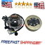 Magnetos ˥åޥͥȥơץ졼ȡե饤ۥXR/CRF 50 Z50RԥåȥȥХ Ignition Magneto Stator Plate &Flywheel for Honda XR/CRF 50 Z50R Pit Dirt Bike