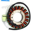 Magnetos ヤマハマグネトジェネレーターエンジンステーター用コイルF75 F75A ETL F80 TL/XR 100 F100A For Yamaha Magneto Generator Engine Stator Coil F75 F75A ETL F80 TL/XR 100 F100A