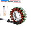 Magnetos GSXR600 GSXR600Z GSXR750 GSXR1000 00-05ѥޥͥȥͥ졼ơ Magneto Generator Stator Coil For Suzuki GSXR600 GSXR600Z GSXR750 GSXR1000 00-05