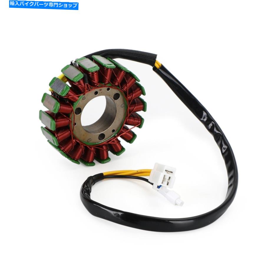 Magnetos アプリリアRS125のマグネトステータージェネレーター トゥオノETX125 RX125 MX125 95-2010 F1 Magneto Stator Generator For Aprilia RS125,Tuono ETX125 RX125 MX125 95-2010 F1