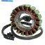 Magnetos ۥCBR900RR CBR929RR CBR900RE 2000 2001οơޥͥȡ New Stator for Honda CBR900RR CBR929RR CBR900Re 2000 2001 Motorcycle New Magneto