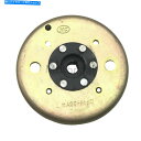 Us Custom Parts Shop USDM㤨Magnetos Magneto Rotor Flywheel 8 for Gy6 49cc 50cc 139qmb 139qma ScooterڥåATV Magneto Rotor Flywheel 8 Poles For GY6 49cc 50cc 139QMB 139QMA Scooter Moped ATVפβǤʤ54,230ߤˤʤޤ