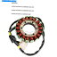 Magnetos ECCPPơϥۥCBR900RR CBR929RR CBR900R 2000 2001ȥХޥͥå ECCPP Stator Fits Honda CBR900RR CBR929RR CBR900RE 2000 2001 Motorcycle Magneto