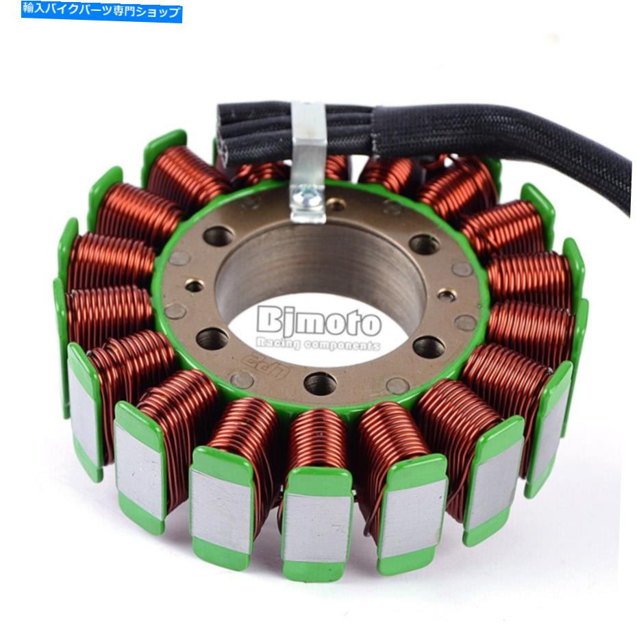 Magnetos ۥSXS500 SXS500Mѥ˥500 2015-2022ѥޥͥȥͥ졼ơ Magneto Generator Stator Coil For Honda SXS500 SXS500M Pioneer 500 2015-2022