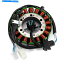 Magnetos ޥTDM850 1997 1998 1998 1999 2000 2001Υޥͥȥͥ졼ơ Magneto Generator Stator Coil For Yamaha TDM850 1996 1997 1998 1999 2000 2001