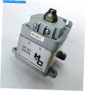 Magnetos 22K-300 Magneto Generator/MST、Hose-McCann 22K-300 Magneto Generator/MST...