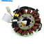 Magnetos ۥCBR1000RR ABS FIREBLADE CBR1000RA9 31120-MFL-D01Υޥͥȥơ Magneto Stator Coil For Honda CBR1000RR ABS Fireblade CBR1000RA9 31120-MFL-D01