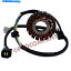 Magnetos DR-Z400 DRZ400 2000 2001 2002 2003 2003 2004Υơޥͥȥͥ졼 Stator Magneto Generator for Suzuki DR-Z400 DRZ400 2000 2001 2002 2003 2004