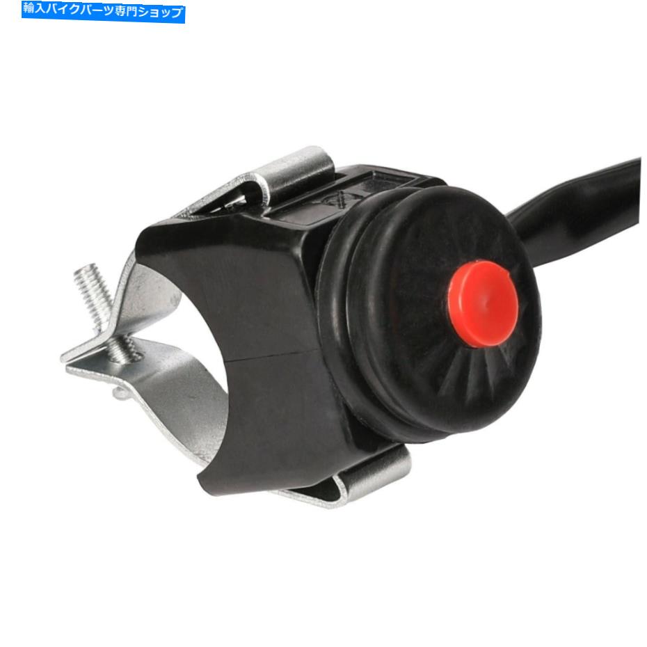 Magnetos 50cc 70 125ccダートピットバイクワイヤーハーネスCDIステーターコイルマグネトークールスターリフェン 50cc 70 125cc Dirt Pit Bike Wire Harness CDI Stator Coil Magneto Coolster Lifan