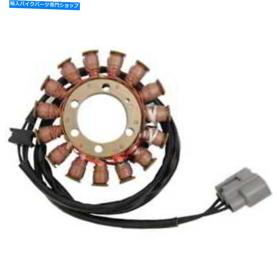 Magnetos åޥͥȥơȥХɥƥޥȥʤ٤ơ1200 2010-2014 Ricks Magneto Stator Dirt Bikes Ducati Multistrada (all) 1200 2010-2014