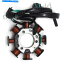 Magnetos ۥޥͥȥͥ졼󥸥󥹥ơ31110-kpt-A01 CRF150F 2006-2017 For Honda Magneto Generator Engine Stator Coil 31120-KPT-A01 CRF150F 2006-2017