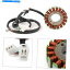 Magnetos ơޥͥȥͥ졼󥸥եåȥޥXT600 1990-2002 TT600 TT600R CO Stator Coil Magneto Generator Engine Fit Yamaha XT600 1990-2002 TT600 TT600R co