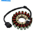 Magnetos 速度トリプル1050 r s 1050 201120 T1300118 Hのマグネトジェネレーターオルタネーター Magneto Generator Alternator For Speed Triple 1050 R S 1050 201120 T1300118 H