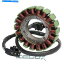 Magnetos ۥCBR900RR CBR929RR CBR900RE 2000 2001 MagnetoΥơ Stator for Honda CBR900RR CBR929RR CBR900RE 2000 2001 Magneto