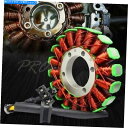 Magnetos emusa oe stator assy/magnetoオルタネーターコイル04-07ホンダCBR1000RR 31120-MEL-D22 eMUSA OE Stator Assy/Magneto Alternator Coil 04-07 Honda CBR1000RR 31120-MEL-D22(2)