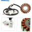 Magnetos ơޥͥȥͥ졼󥸥եåȥޥXT600 1990-2002 TT600/ TT600R Stator Coil Magneto Generator Engine Fit Yamaha XT600 1990-2002 TT600/ TT600R