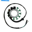 Magnetos ホンダXR 600 R XR600R 1991-2000ジェネレーターコイル31120-MN1-681のステーターマグネトー STATOR MAGNETO FOR HONDA XR 600 R XR600R 1991-2000 GENERATOR COIL 31120-MN1-681