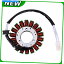 Magnetos GSXR1000 GSXR750 2001 2002 2002 2003 2004Υơޥͥȥͥ졼 Stator Magneto Generator Coil For Suzuki GSXR1000 GSXR750 2001 2002 2003 2004