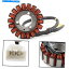 Magnetos ۥSH125 SH150 PS125 PS150 FES150ѥޥͥȥ󥸥ȯŵơ Magneto Engine Generator Stator Coil for Honda SH125 SH150 PS125 PS150 FES150