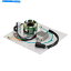 Magnetos 200 Exc SM2K-22005 80011034000Υ쥮졼ޥͥȥơåȥå Regulator Magneto Stator Gasket Kit For 200 EXC SM (2k-2) 2005 80011034000