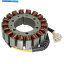 Magnetos ۥɥACE1100 VT1100C2 1996 1997 1998 1999 1999 MagnetoΥơ Stator for Honda Shadow Ace1100 VT1100C2 1995 1996 1997 1998 1999 Magneto