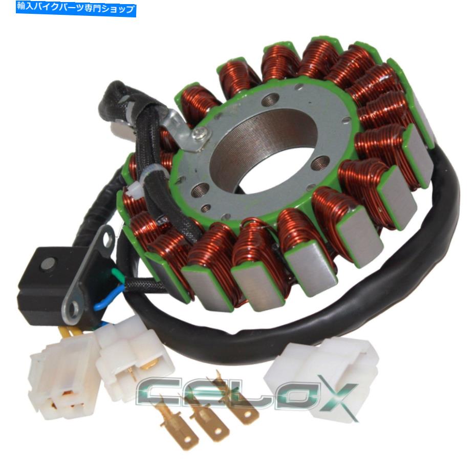 Magnetos Hyosung 32101hn9101 MagnetoΥơ Stator for Hyosung 32101HN9101 Magneto