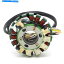 Magnetos Husaberg FS600E FX650E FE600E FE501E FS650EѤΥޥͥȥͥ졼ơ Magneto Generator Stator Coil for Husaberg FS600E FX650E FE600E FE501E FS650E