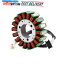 Magnetos GSXR600 GSXR750 2000-2005 GSXR1000 2001-2004Ŭޥͥȥơ Magneto Stator Coil Fit For Suzuki GSXR600 GSXR750 2000-2005 GSXR1000 2001-2004