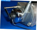 Magnetos ルーカスMo1 Mo1l n1フェイスカムマグネトーとマグディノスのためにマグネトーカットアウト MAGNETO CUT OUT for Lucas MO1 MO1L N1 face cam magnetos and magdynos
