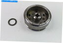 Magnetos 2018 Honda XR650Lステーターマグネトローターフライホイール新しい31110-MW2-782 2018 HONDA XR650L STATOR MAGNETO ROTOR FLYWHEEL NEW 31110-MW2-782