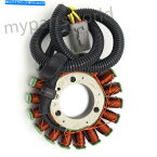 Magnetos Ski-Doo Magneto Generator Engine Stator Coil Skandic SWT V-800 Expedition用 For Ski-Doo Magneto Generator Engine Stator Coil Skandic SWT V-800 Expedition