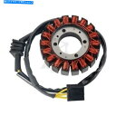 Magnetos ホンダCB400SF 2008-2019 09 11 12 13 14 15 31120-MFM-701のマグネトステーターコイル Magneto Stator Coil For Honda CB400SF 2008-2019 09 11 12 13 14 15 31120-MFM-701