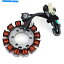 Magnetos Magnetoͥ졼󥸥󥹥ơۥ31120-KRH-781 XR150L 2015-2016ѥ Magneto Generator Engine Stator Coil For Honda 31120-KRH-781 XR150L 2015-2016