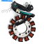 Magnetos ۥޥͥȥͥ졼󥸥󥹥ơ31120-KRH-781 XR150L 2015-2016 For Honda Magneto Generator Engine Stator Coil 31120-KRH-781 XR150L 2015-2016