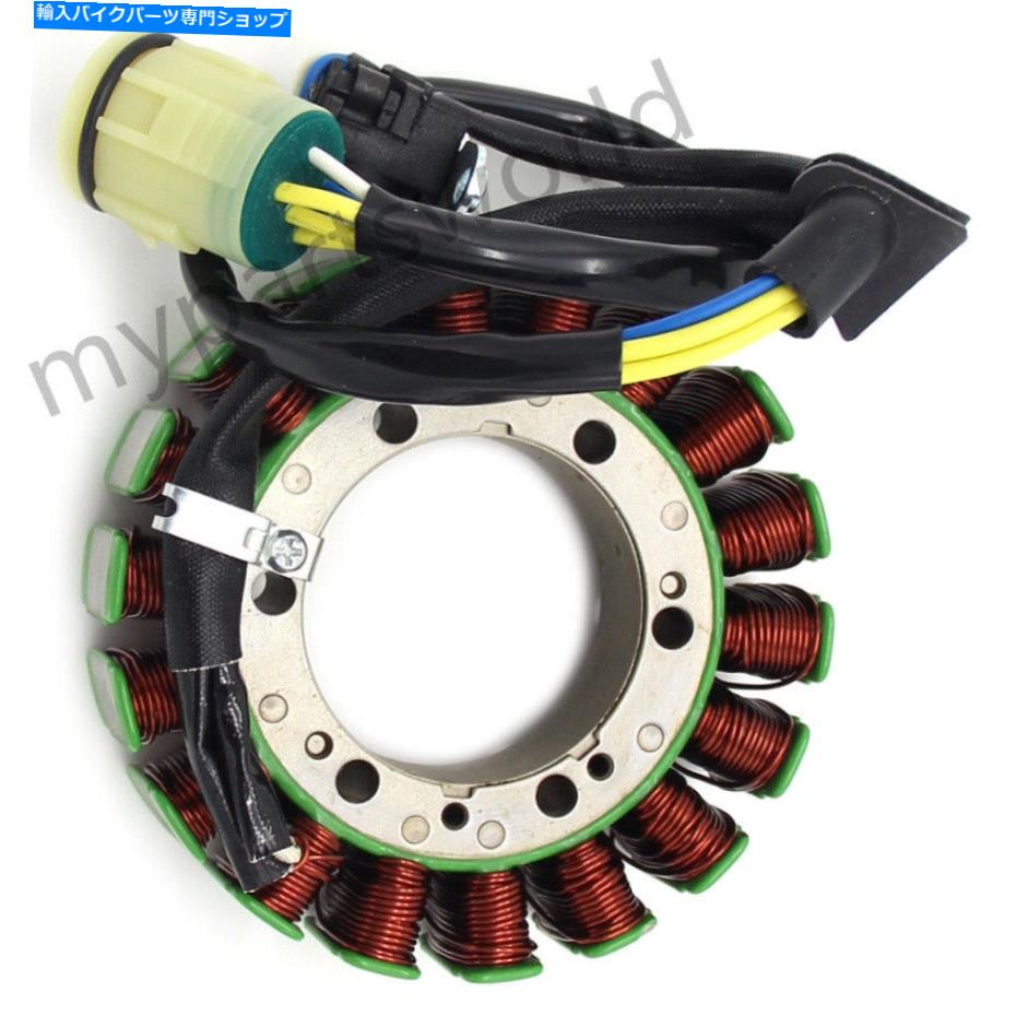 Magnetos Apryia Magneto Generator Engine Stator Coil RSV1000 TUONO MILLE R SL1000 For Aprilia Magneto Generator Engine Stator Coil RSV1000 Tuono Mille R SL1000