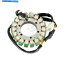 Magnetos Honda NV600 Shadow 1993 31100-KW9-004Υޥͥȥơ Magneto Stator Coil For Honda NV600 Shadow 1993 31100-KW9-004