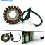 Magnetos Magneto Generator Stator CoilはKawasaki VN400 B VN800 Vulcan 800 1995-2005 nに適合します Magneto Generator Stator Coil Fits Kawasaki VN400 B VN800 Vulcan 800 1995-2005 N