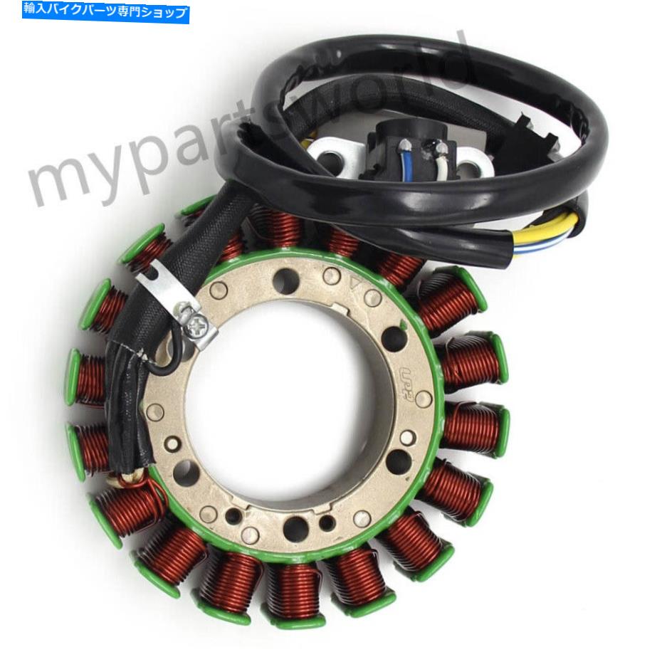 Us Custom Parts Shop USDM㤨Magnetos can-am-am-magnetoͥ졼󥸥󥹥ơ륯500 4x4 xt Quest 650 4x4 For Can-Am Magneto Generator Engine Stator Coil Quest 500 4x4 XT Quest 650 4X4פβǤʤ78,210ߤˤʤޤ