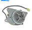 Alternators 12V륿͡ϥۥ륭꡼ֹ®ƻϩ99-01 31100-MBY-005 LR140722Ŭ礷ޤ NEW 12V ALTERNATOR FITS HONDA VALKYRIE INTERSTATE 99-01 31100-MBY-005 LR140722